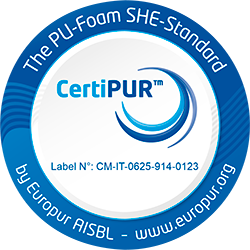 NR-RESINE-CM-IT-0625-914-0123